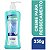 Creme Goicoechea Diabettx Creme Hidratante 350g kit c/3 - Imagem 3