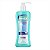 Creme Goicoechea Diabettx Creme Hidratante 350g kit c/3 - Imagem 2