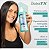 Creme Goicoechea Diabettx Creme Hidratante 350g kit c/3 - Imagem 4