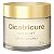 Kit Cicatricure Gold Lift Dia E Noite + Sérum Firmador 30ml - Imagem 6
