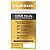 Kit Cicatricure Gold Lift Dia E Noite + Sérum Firmador 30ml - Imagem 5