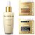 Kit Cicatricure Gold Lift Dia E Noite + Sérum Firmador 30ml - Imagem 3