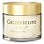 Kit Cicatricure Gold Lift Dia E Noite + Sérum Firmador 30ml - Imagem 7