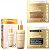 Kit Cicatricure Gold Lift Dia E Noite + Sérum Firmador 30ml - Imagem 1