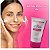 Cicatricure Porcelana Limpeza Facial 3 em 1 150ml Antimarcas - Imagem 4