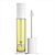 Adcos Sérum Volumizador Labial 4ml Colageno Labial c/2 - Imagem 2
