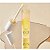 Adcos Sérum Volumizador Labial 4ml Colageno Labial c/2 - Imagem 4
