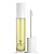 Adcos Sérum Volumizador Labial 4ml  Duplo Acido Hialuronico - Imagem 1