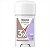 Rexona Clinical Antitranspirante Clean/Dry/Classic  kit c/3 - Imagem 3