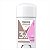Rexona Clinical Antitranspirante Clean/Dry/Classic  kit c/3 - Imagem 2