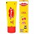 Kit Carmed Gel Dental e Protetor Labial 10g Cereja - Imagem 4