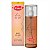 Carmed Body Splash 200ml Corporal e Cabelo Kit Completo c/3 - Imagem 5