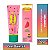 Gel Dental Carmed Melancia Refrescante 70g Pasta de Dente - Imagem 2