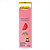Gel Dental Carmed Melancia Refrescante 70g Pasta de Dente - Imagem 3