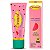 Gel Dental Carmed Melancia Refrescante 70g Pasta de Dente - Imagem 1