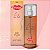 Carmed Body Splash Glow Luz do Sol 200ml Corporal Carmed - Imagem 2