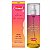 Carmed Body Splash Glow Amor de Verão 200ml Corporal Cabelo - Imagem 1