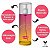 Carmed Body Splash Glow Amor de Verão 200ml Corporal Cabelo - Imagem 2