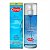 Carmed Body Splash Fragrância Nas Nuvens 200ml Corporal - Imagem 1