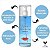 Carmed Body Splash Fragrância Nas Nuvens 200ml Corporal - Imagem 2