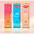 Carmed Body Splash Fragrância Nas Nuvens 200ml Corporal - Imagem 4