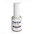 Clotrimix 7ml Base Fortalecedora para Unhas Fracas kit c/3 - Imagem 3