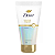 Kit Dove Bond Intense Repair Shampoo Condicionador 350/150ml - Imagem 4