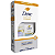 Kit Dove Bond Intense Repair Shampoo Condicionador 350/150ml - Imagem 5