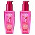 Sérum L'Oréal Paris Elseve Liso dos Sonhos 100ml kit c/2 - Imagem 1