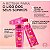 Sérum L'Oréal Paris Elseve Liso dos Sonhos 100ml kit c/2 - Imagem 6