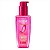 Sérum L'Oréal Paris Elseve Liso dos Sonhos 100ml kit c/2 - Imagem 2