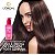Sérum L'Oréal Paris Elseve Liso dos Sonhos 100ml kit c/2 - Imagem 3