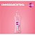 Creme Para Pentear Seda Luminous Uv 300ml Glycol Vit C - Imagem 4