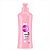 Creme Para Pentear Seda Luminous Uv 300ml Glycol Vit C - Imagem 1