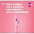 Condicionador Seda Luminous Uv 300ml Glycol+Vit C - Imagem 4