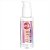 Leave In Sérum Seda 6% Glycol +Vita C Complex 110ml kit c/3 - Imagem 2