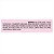 Leave In Sérum Seda 6% Glycol +Vita C Complex 110ml Luminous - Imagem 5