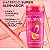 Shampoo L'Oréal Paris Elseve Liso dos Sonhos 400ML - Imagem 3