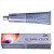 Wella Illumina Color 8/ Louro Claro - Imagem 1