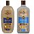 Kit Tio Nacho Engrossador Antiqueda Shampoo 950ml+Cond 415ml - Imagem 1