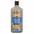 Kit Tio Nacho Engrossador Antiqueda Shampoo 950ml+Cond 415ml - Imagem 3