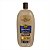 Shampoo Antiqueda Tio Nacho Engrossador 950ml - Imagem 3