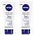 Hidratante Intensivo Corporal Derma Care 200ml Nivea kit c/2 - Imagem 1