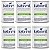 Fórmula Infantil Kabrimil Leite De Cabra 400g kit c/6 - Imagem 1