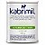 Fórmula Infantil Kabrimil Leite De Cabra 400g kit c/3 - Imagem 3
