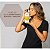 Tío Nacho Shampoo e Condicionador Ultra Hidratante 415ml - Imagem 3
