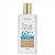 Protetor Solar Expertise L'oréal Fps60 Cor 3.0 Invisible 40m - Imagem 1