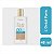 Protetor Solar Expertise L'oréal Fps60 Cor 3.0 Invisible 40m - Imagem 2