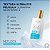 Protetor Solar Expertise L'oréal Fps60 Cor 3.0 Invisible 40m - Imagem 3