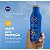Protetor Solar Sun Protect Hidrata Fps70 200ml Nivea kit c/3 - Imagem 6